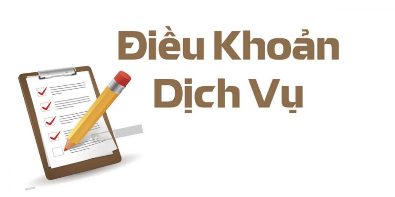 Một số lưu ý khi đọc chính sách