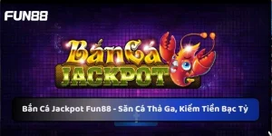 https://beeg.in.net/