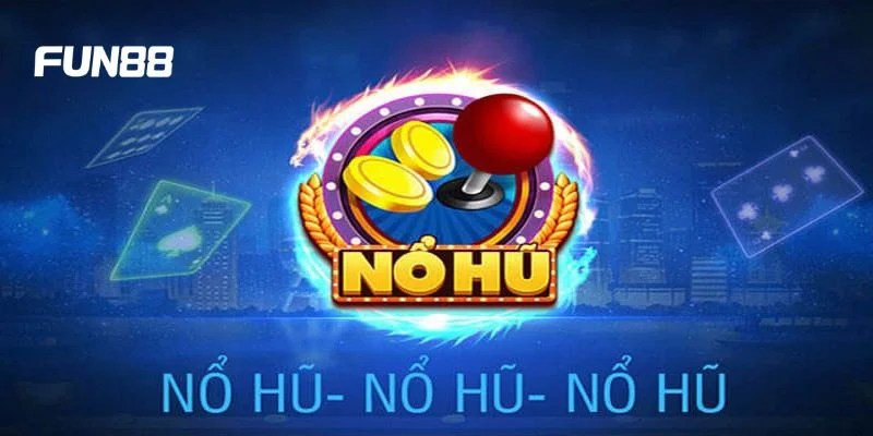https://beeg.in.net/