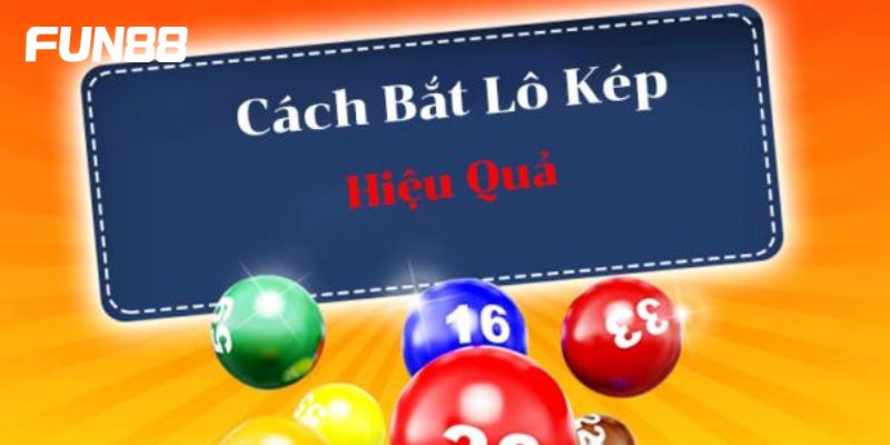 https://beeg.in.net/