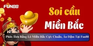 https://beeg.in.net/