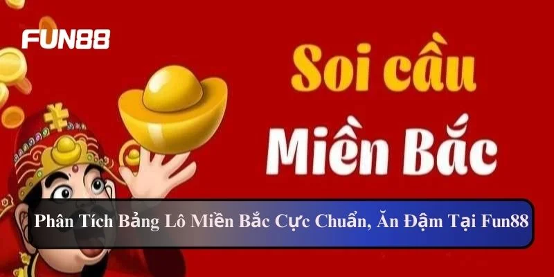 https://beeg.in.net/