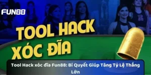 https://beeg.in.net/